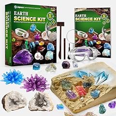 Japace earth science for sale  Delivered anywhere in USA 