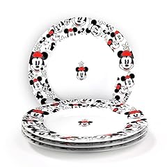 Zrike disney minnie for sale  Delivered anywhere in USA 