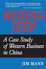 Beijing jeep case for sale  Delivered anywhere in USA 