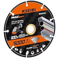 Kseibi 643410 diamond for sale  Delivered anywhere in USA 