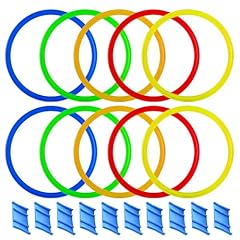 Interactive jump hoop for sale  Delivered anywhere in UK