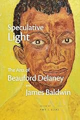 Speculative light arts for sale  Delivered anywhere in UK