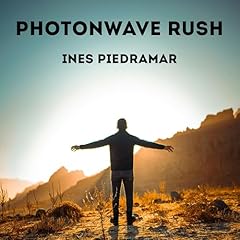 Photonwave rush gebraucht kaufen  Wird an jeden Ort in Deutschland