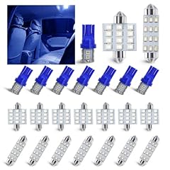 Stymart pcs interior for sale  Delivered anywhere in USA 