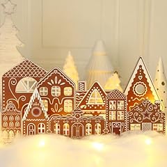 Rossesay christmas gingerbread for sale  Delivered anywhere in USA 