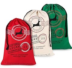 Homewit noël sac d'occasion  Livré partout en France