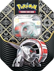 Pokémon tcg scarlet for sale  Delivered anywhere in USA 