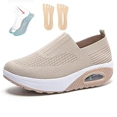 Scarpe ortopediche scarpe usato  Spedito ovunque in Italia 