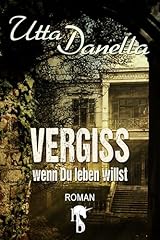 Vergiss leben willst gebraucht kaufen  Wird an jeden Ort in Deutschland