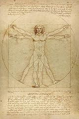 Leonardo vinci notebooks for sale  Delivered anywhere in USA 