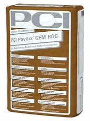 Pci pavifix cem gebraucht kaufen  Wird an jeden Ort in Deutschland