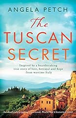 Tuscan secret absolutely for sale  Delivered anywhere in USA 