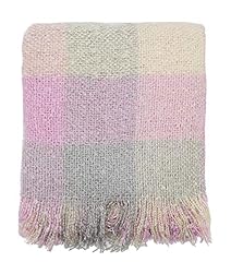 Fennco styles cozy for sale  Delivered anywhere in USA 