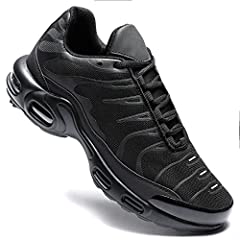 Men trainers air for sale  Delivered anywhere in UK