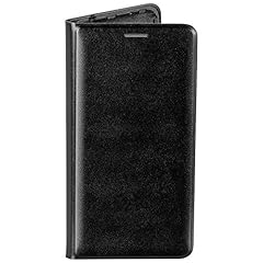 Samsung wj320pbeg etui d'occasion  Livré partout en France
