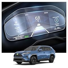 Ruiya toyota rav4 gebraucht kaufen  Wird an jeden Ort in Deutschland