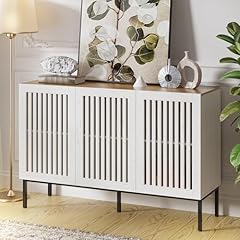 Bviuntwo farmhouse buffet for sale  Delivered anywhere in USA 