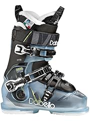 Dalbello ski boot for sale  Delivered anywhere in USA 