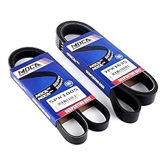 Moca 5pk1005 7pk1635 for sale  Delivered anywhere in USA 
