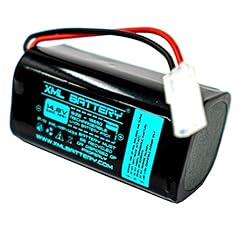 Xml battery 14.8v for sale  Delivered anywhere in USA 