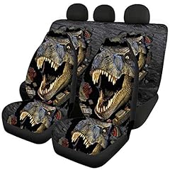 Afpanqz animal dinosaur for sale  Delivered anywhere in USA 