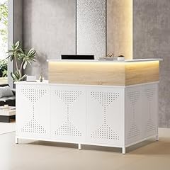 Condemo shaped reception for sale  Delivered anywhere in USA 