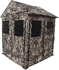 Backyard expressions patio for sale  Delivered anywhere in USA 