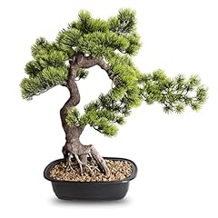 Artificial bonsai plant for sale  Delivered anywhere in USA 