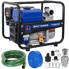 Bilt hard semi for sale  Delivered anywhere in USA 