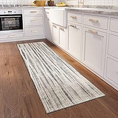 Addison rugs waverly for sale  Delivered anywhere in USA 
