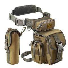 Jueachy tactical waist for sale  Delivered anywhere in UK