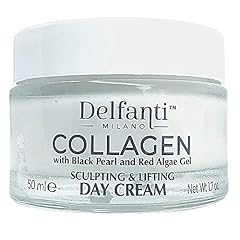 Delfanti milano collagen for sale  Delivered anywhere in USA 