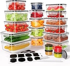 Kemethy pcs food for sale  Delivered anywhere in USA 