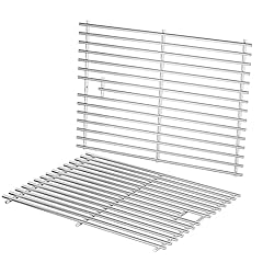 Inch cooking grid for sale  Delivered anywhere in USA 