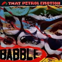 Babble vinyl for sale  Delivered anywhere in UK