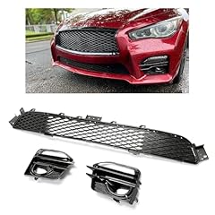 Hecasa lower grille for sale  Delivered anywhere in USA 