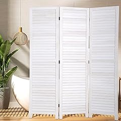 Blkmty room divider for sale  Delivered anywhere in USA 
