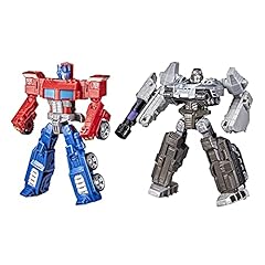 Transformers toys heroes for sale  Delivered anywhere in USA 