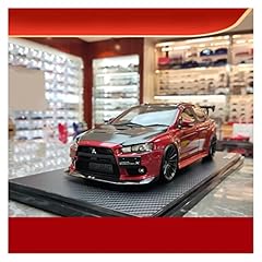 Scale finished model for sale  Delivered anywhere in UK