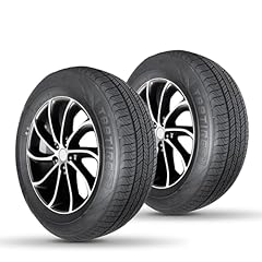 Detroit axle tire for sale  Delivered anywhere in USA 