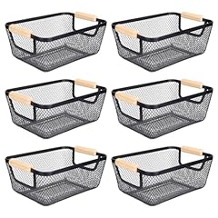 Dualshine 6pack black for sale  Delivered anywhere in USA 