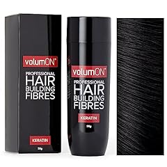 Volumon professional hair d'occasion  Livré partout en France