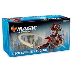 Magic gathering ravnica for sale  Delivered anywhere in UK