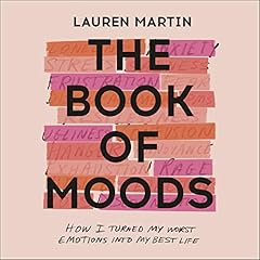 The book moods gebraucht kaufen  Wird an jeden Ort in Deutschland