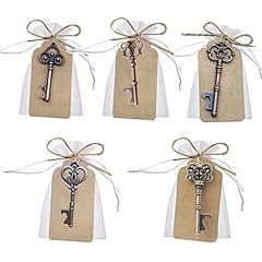 Awtlife lot sachets d'occasion  Livré partout en France