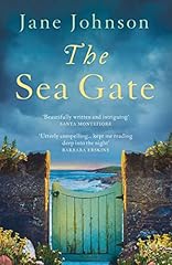 The sea gate gebraucht kaufen  Wird an jeden Ort in Deutschland