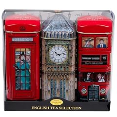 British heritage tea for sale  Delivered anywhere in USA 