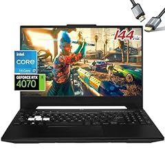 Asus tuf f15 for sale  Delivered anywhere in USA 
