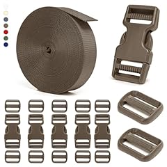 Beyourd inch buckles for sale  Delivered anywhere in USA 