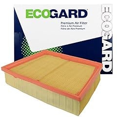 Ecogard xa11549 premium for sale  Delivered anywhere in UK
